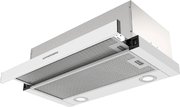 Встраиваемая вытяжка Kuppersberg SLIMHIT 60 W фото 3 в Екатеринбурге