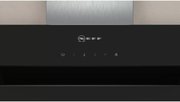 Вытяжка Neff D65IHM1S0 фото 2 в Екатеринбурге