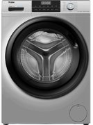 Стиральная машина Haier HW90-BP14929BS фото