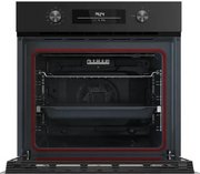 Духовой шкаф Teka HSB 6350 P FULL BLACK фото 2 в Екатеринбурге