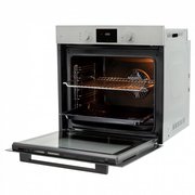 Духовой шкаф Schaub Lorenz SLB EE6408 фото 4 в Екатеринбурге
