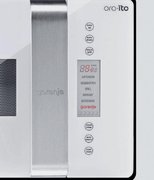 Встраиваемая микроволновая печь Gorenje BM235ORAW фото 3 в Екатеринбурге