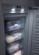 Морозильник Miele FNS37402i фото 3 в Екатеринбурге