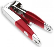 Пресс для чеснока KitchenAid KG132ER фото 3 в Екатеринбурге