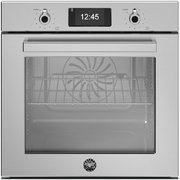 Духовой шкаф с паром Bertazzoni F6011PROVPTX/23