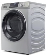 Сушильная машина Haier HD90-A2929BS фото 2 в Екатеринбурге