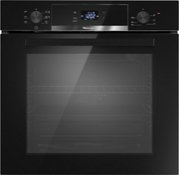 Духовой шкаф Weissgauff EOV 29 PDBS Black Edition фото в Екатеринбурге