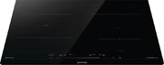 Индукционная варочная панель Gorenje ISC645BSC фото 3 в Екатеринбурге
