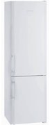 Холодильник Liebherr CBP 4013 Comfort BioFresh фото 3 в Екатеринбурге