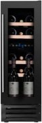 Винный шкаф Dunavox DAU-17.58DB фото 2 в Екатеринбурге