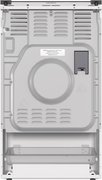 Газовая плита Gorenje GGI5C20WF-B фото 4 в Екатеринбурге
