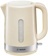 Чайник Bosch TWK 7407 фото в Екатеринбурге