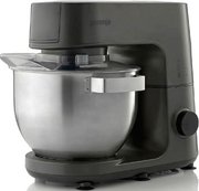 Кухонная машина Gorenje MMC1000CA фото 4 в Екатеринбурге