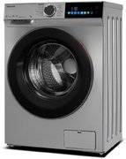 Стиральная машина Toshiba TW-BN90C4RU(SK) фото 2 в Екатеринбурге