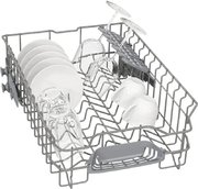 Встраиваемая посудомоечная машина Neff S875EMX05E фото 2 в Екатеринбурге