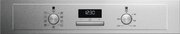Духовой шкаф Electrolux EOF3H50BX фото 2 в Екатеринбурге