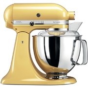 Миксер KitchenAid Artisan 5KSM175PSEMY фото в Екатеринбурге