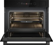 Компактный духовой шкаф Asko OCS54BGH фото 3 в Екатеринбурге