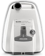 Пылесос BORK V705 фото в Екатеринбурге