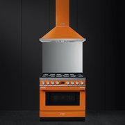 Варочный центр Smeg CPF9GMOR фото 4 в Екатеринбурге