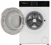 Стиральная машина Schaub Lorenz SLW T2821 фото 4 в Екатеринбурге