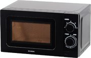 Микроволновая печь Hyundai HYM-M2065 фото 2 в Екатеринбурге