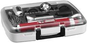 Блендер KitchenAid 5KHB3581ECA фото 2 в Екатеринбурге