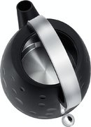 Чайник Maunfeld MFK-647BK фото 4 в Екатеринбурге