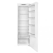 Холодильник встраиваемый MAUNFELD MBL177SW фото 3 в Екатеринбурге