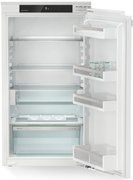 Встраиваемый холодильник Liebherr IRd 4020 фото 2 в Екатеринбурге