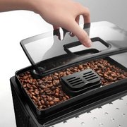 Кофемашина DeLonghi ECAM22.110.B фото 2 в Екатеринбурге