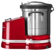 Кухонный комбайн KitchenAid 5KCF0104EER фото 2 в Екатеринбурге