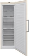 Морозильник Schaub Lorenz SLF S265X фото 2 в Екатеринбурге