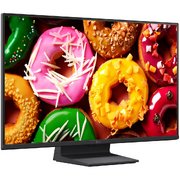 Телевизор LG 27LB70006LA фото 3 в Екатеринбурге