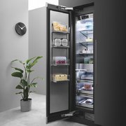 Встраиваемая морозильная камера Signature Kitchen Suite SKSCF1831P фото 2 в Екатеринбурге