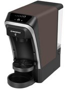 Кофеварка Maunfeld MCCM-CM823BR фото 4 в Екатеринбурге