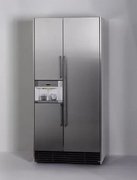Холодильник Gaggenau IK 302-254 фото 2 в Екатеринбурге