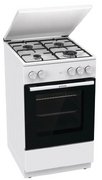 Газовая плита Gorenje GG5A14WJ фото 4 в Екатеринбурге