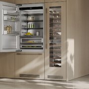 Встраиваемый винный шкаф V-ZUG WineCooler V6000 Supreme WC6T-51154 R фото 3 в Екатеринбурге