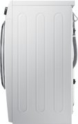 Стиральная машина Samsung WW80K62E07S фото 4 в Екатеринбурге