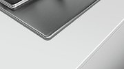 Варочная панель Bosch PCC6A5B90R фото 3 в Екатеринбурге