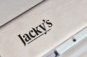 Встраиваемая вытяжка Jacky`s JV SI652 фото 3 в Екатеринбурге
