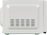 Микроволновая печь Hyundai HYM-M2041 фото 3 в Екатеринбурге