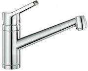 Смеситель Blanco ACTIS хром