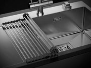 Ролл-мат Omoikiri ROLL-02-IN фото 3 в Екатеринбурге