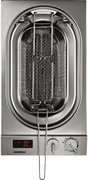 Фритюрница Gaggenau VF 230-114
