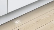Встраиваемая посудомоечная машина Bosch SPV6EMX03E фото 3 в Екатеринбурге