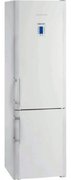 Холодильник Liebherr CN 3513 Comfort  NoFrost фото 4 в Екатеринбурге