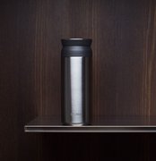 Термокружка BORK HT500 фото 4 в Екатеринбурге