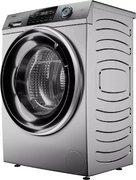 Стиральная машина Haier HW70-BP12969ASE фото 2 в Екатеринбурге
